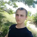 Я Святослав, 23, из Ровно, ищу знакомство для дружбы