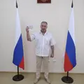 Я Владимир, 57, знакомлюсь для регулярного секса в Донецке