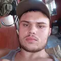 Сергей из Одессы, ищу на сайте на одну ночь