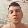 Я Alex, 24, знакомлюсь для регулярного секса в Новопскове