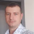 Я Олександр, 36, знакомлюсь для регулярного секса в Южноукраинске