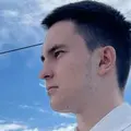 Я Арсений, 18, из Самары, ищу знакомство для вирт