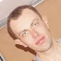Я Дмитрий, 39, из Пинска, ищу знакомство для постоянных отношений