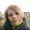 Наталья из Астрахани, мне 30, познакомлюсь для приятного времяпровождения