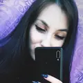 Я Виктория, 24, из Бреста, ищу знакомство для приятного времяпровождения