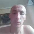 Я Вениамин, 35, из Караганды, ищу знакомство для регулярного секса