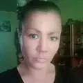 Юлия из Одессы, мне 37, познакомлюсь для приятного времяпровождения