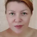Я Galina, 46, из Новосибирска, ищу знакомство для совместных путешествий