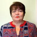 Я Galina, 64, из Бердска, ищу знакомство для постоянных отношений