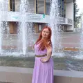 Наталья из Архангельска, мне 28, познакомлюсь для общения