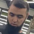 Muslim из Алматы, мне 28, познакомлюсь без обязательств