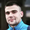 Я Сергей, 27, знакомлюсь без обязательств в Старобельске