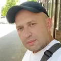 Я Віталік, 40, знакомлюсь для приятного времяпровождения в Николаеве