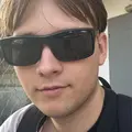 Я Александр, 19, из Люберец, ищу знакомство для без обязательств
