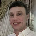 Я Сергей, 41, из Барановичей, ищу знакомство для виртуального секса