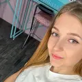 Ravyn из Киева, мне 24, познакомлюсь для вирта