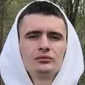 Я Денис, 23, из Запорожья, ищу знакомства на одну ночь