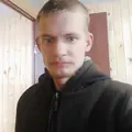 Я Антон, 30, знакомлюсь для регулярного секса в Тимашевске