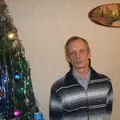 Сергей из Бугуруслана, ищу на сайте секс на одну ночь