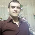 Андрей из Магнитогорска, ищу на сайте секс на одну ночь