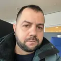 Я Руслан, 39, знакомлюсь без обязательств в Ирпене