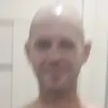 Я Сергей, 47, из Витебска, ищу знакомство для регулярного секса
