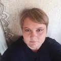 Я Юлия, 36, знакомлюсь для регулярного секса в Курганинске