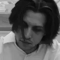 Я Кирилл, 24, из Смоленска, ищу знакомство для регулярного секса