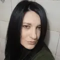 Мы Yulia, 43, из Луцка, ищу знакомство для приятного времяпровождения