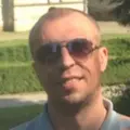 Я Nikollos, 47, знакомлюсь для приятного времяпровождения в Днепре