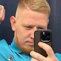 Дмитрий из Звенигорода, ищу на сайте на одну ночь