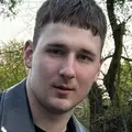 Я Ден, 22, знакомлюсь для без обязательств в Слуцке
