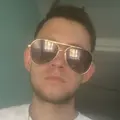 Damir из Кокшетау, мне 22, познакомлюсь без обязательств