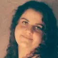 Я Ирина, 28, из Луцка, ищу знакомства без обязательств