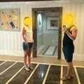 Аи из Винницы, мне 23, познакомлюсь для дружбы