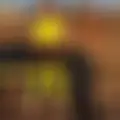 Я Anastasia, 38, из Нижнего Новгорода, ищу знакомство для дружбы