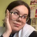 Я Алина, 23, знакомлюсь для общения в Москве