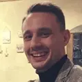 Я Женя, 31, из Чернигова, ищу знакомство для приятного времяпровождения