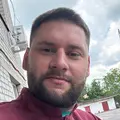 Я Глеб, 31, знакомлюсь без обязательств в Стаханове