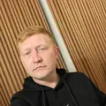 Иван из Волгограда, ищу на сайте регулярный секс