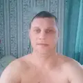 Андрей из Иванова, ищу на сайте регулярный секс