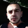 Юрий из Николаева, мне 28, познакомлюсь для приятного времяпровождения