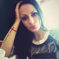 Наталия из Северобайкальска, мне 37, познакомлюсь для виртуального секса