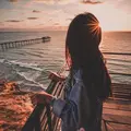 Я Rrr, 25, знакомлюсь для дружбы в Усть-Каменогорске