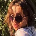 Даша из Теребовли, мне 25, познакомлюсь для дружбы