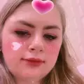 Я Даша, 19, знакомлюсь для без обязательств в Ржавках