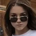 Я Кира, 23, знакомлюсь для на одну ночь в Нахабином