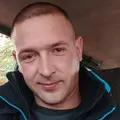 Я Юрий, 31, из Новопскова, ищу знакомства на одну ночь