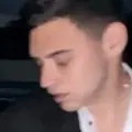 Юрий из Киева, ищу на сайте знакомства на одну ночь