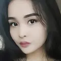 Я Асема, 23, из Астаны, ищу знакомства на одну ночь